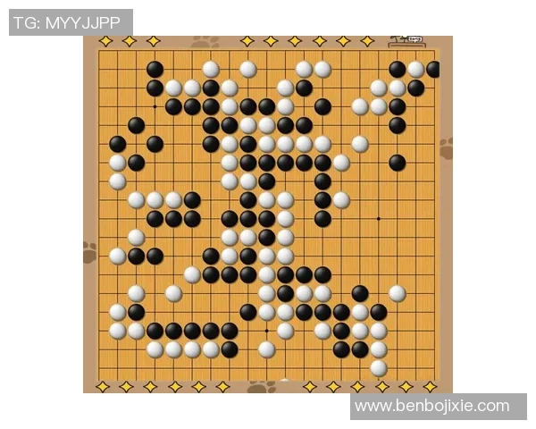 克莱蒙特与贝兹尔的激烈对决展现足球魅力与战术智慧的较量